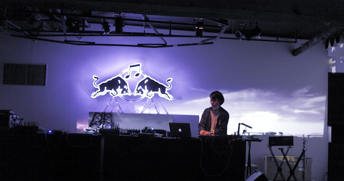 Introducing five Japanese bands