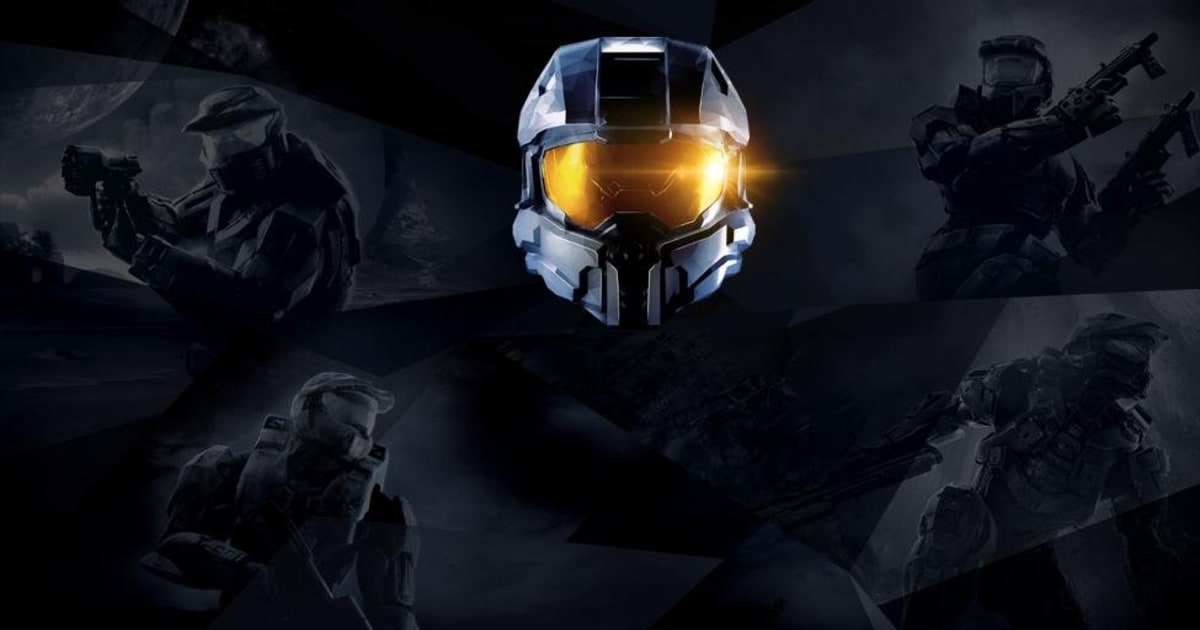 Halo Is Ready To Return To Esports Glory Days