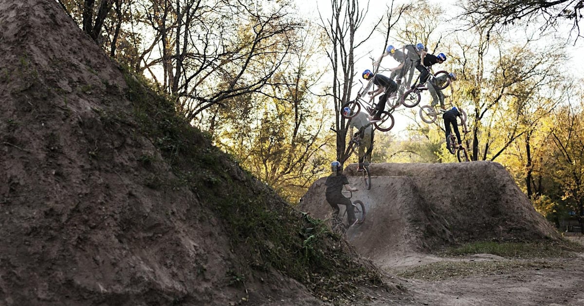 i-aki-mazza-bmx-dirt-street-park