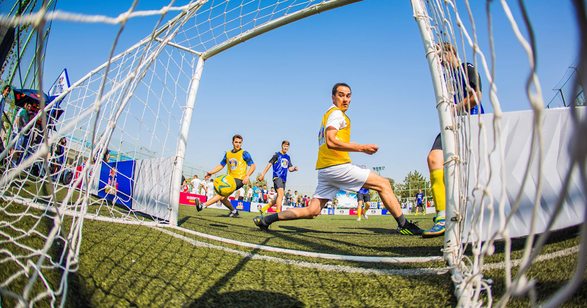 Top 4 EPL Matches Lined Up This Weekend