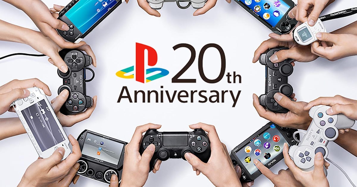 Nintendo está retirando criações de suas IPs feitas no jogo Dreams de PlayStation  4 - NintendoBoy