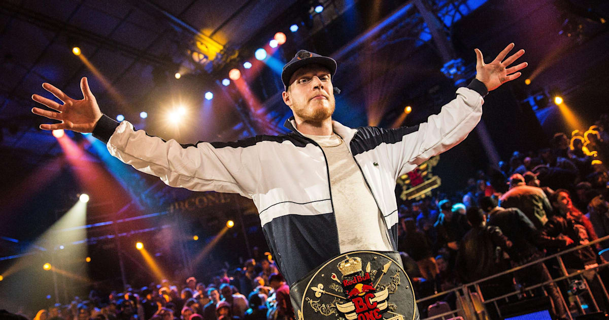 SP Tropin 10IU SP Labs ������: ����.