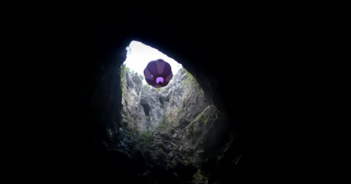 The 10 Coolest World Records Of 2014