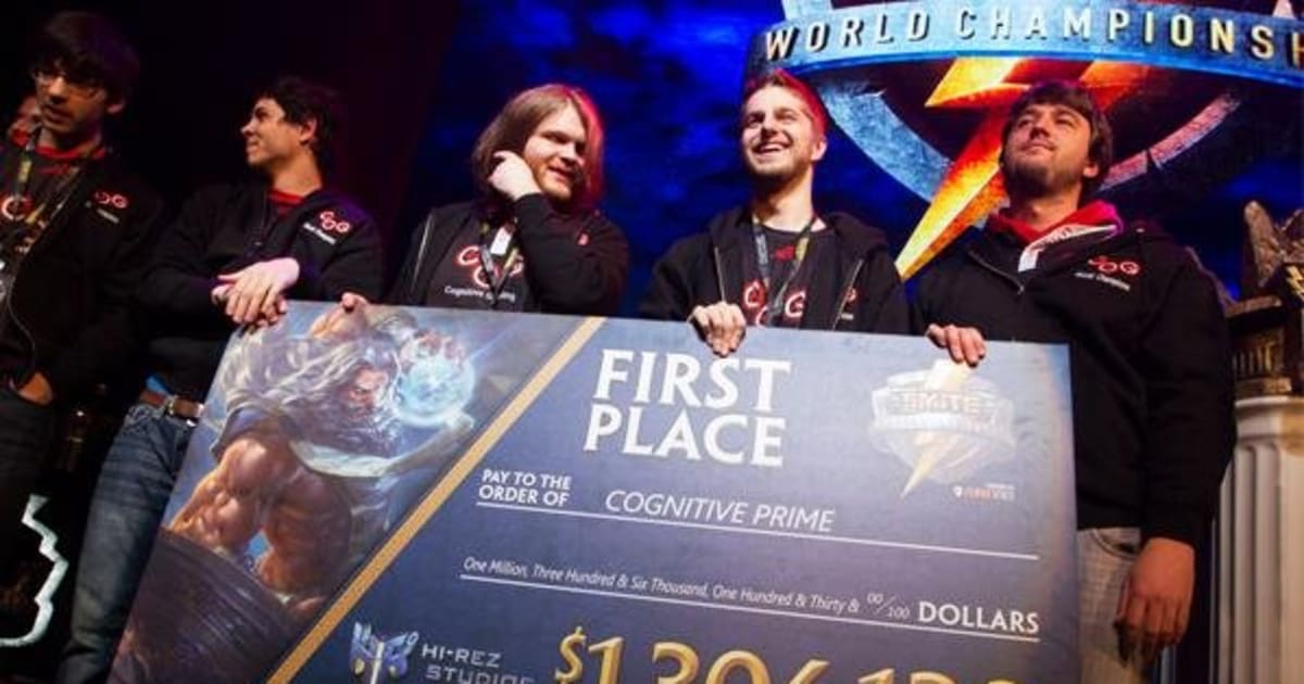 Unfold Interview with Bart "HiRezBart" Koenigsberg