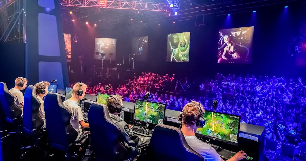 Na Lcs Championship Poitns 2022