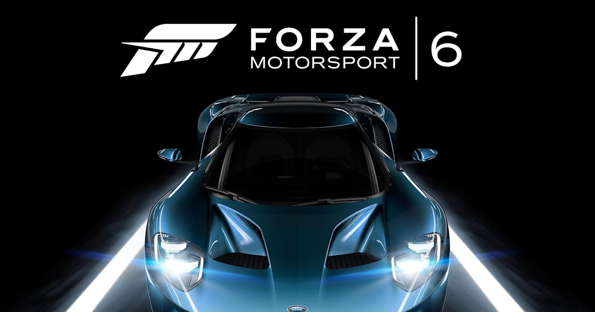 I Hope Forza Horizon 6 Goes In A Different Direction For The Series