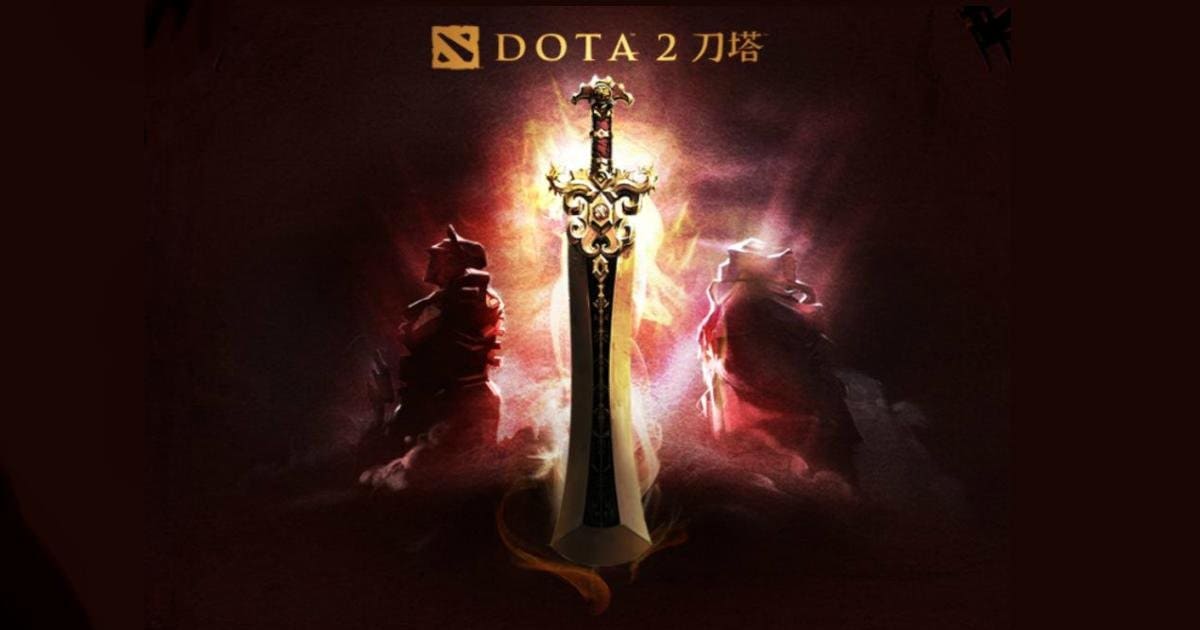 Dota 2 asia championship. G2 asia. Dota 2 asia championship. Dota 2 asia championship. Дота инвайт.