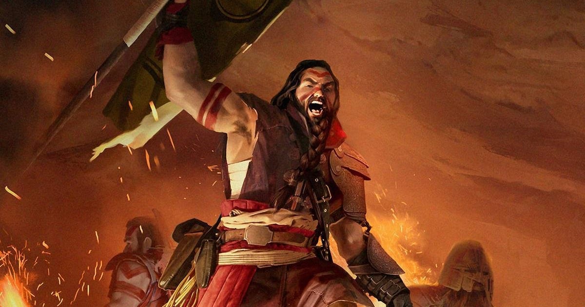 underworld-ascendant-kickstarter-interview