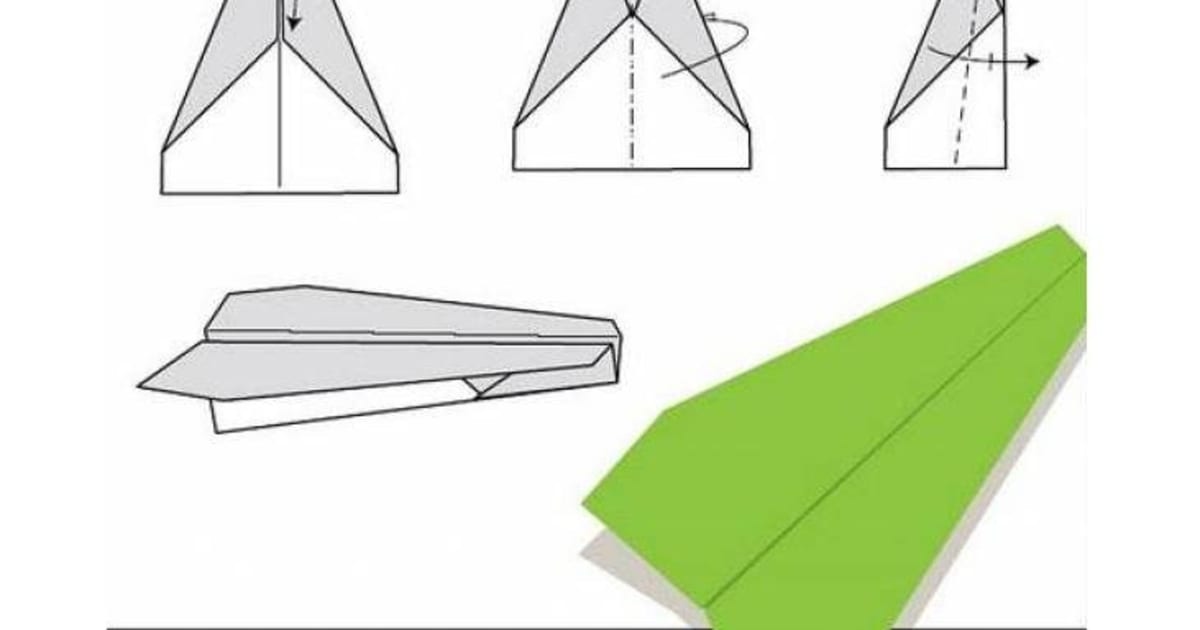 Легкий летающий самолет. Самолёт из бумаги. Оригами самолет. Самый крутой самолет из бумаги. Необычные самолетики из бумаги.