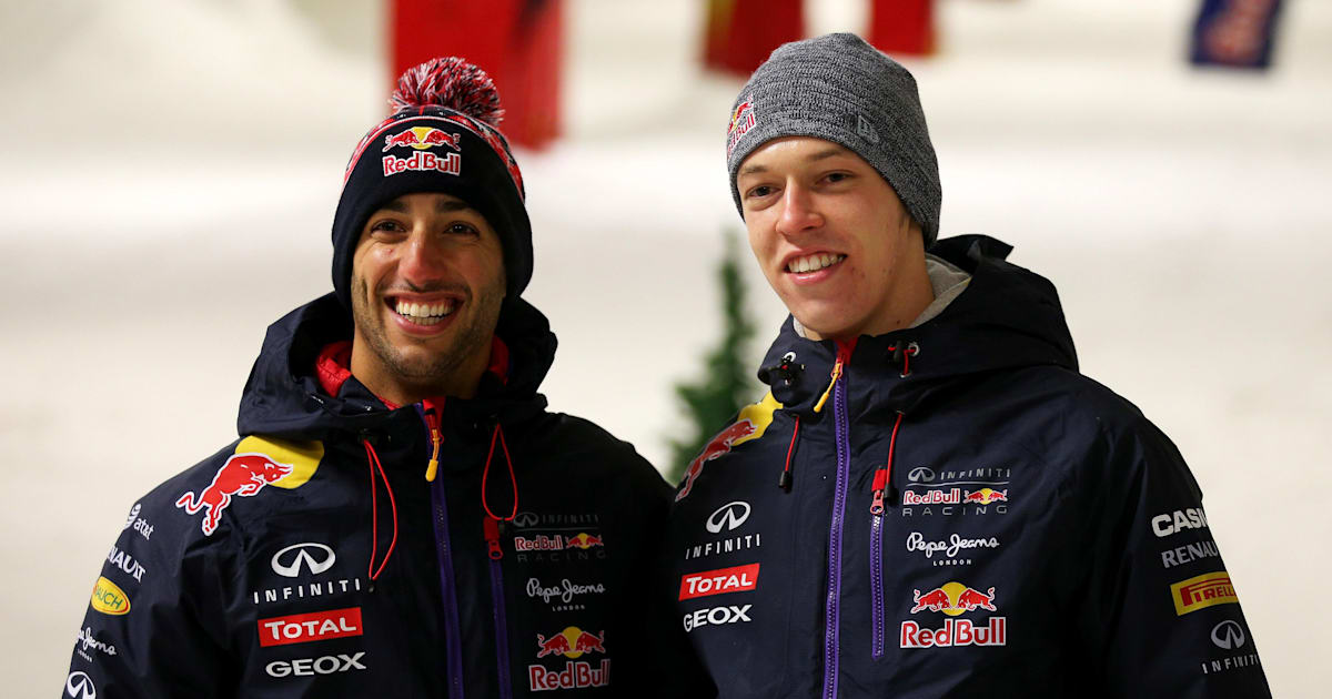Infiniti red bull racing jacket cheap