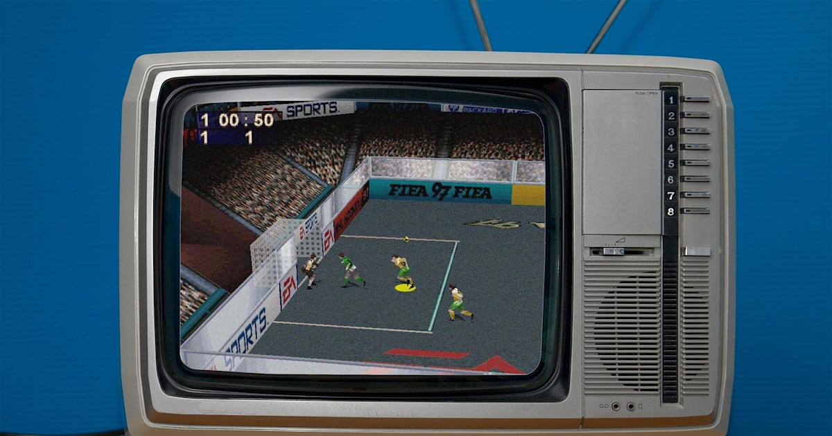  2006 FIFA World Cup - Xbox 360 : Artist Not Provided: Video  Games