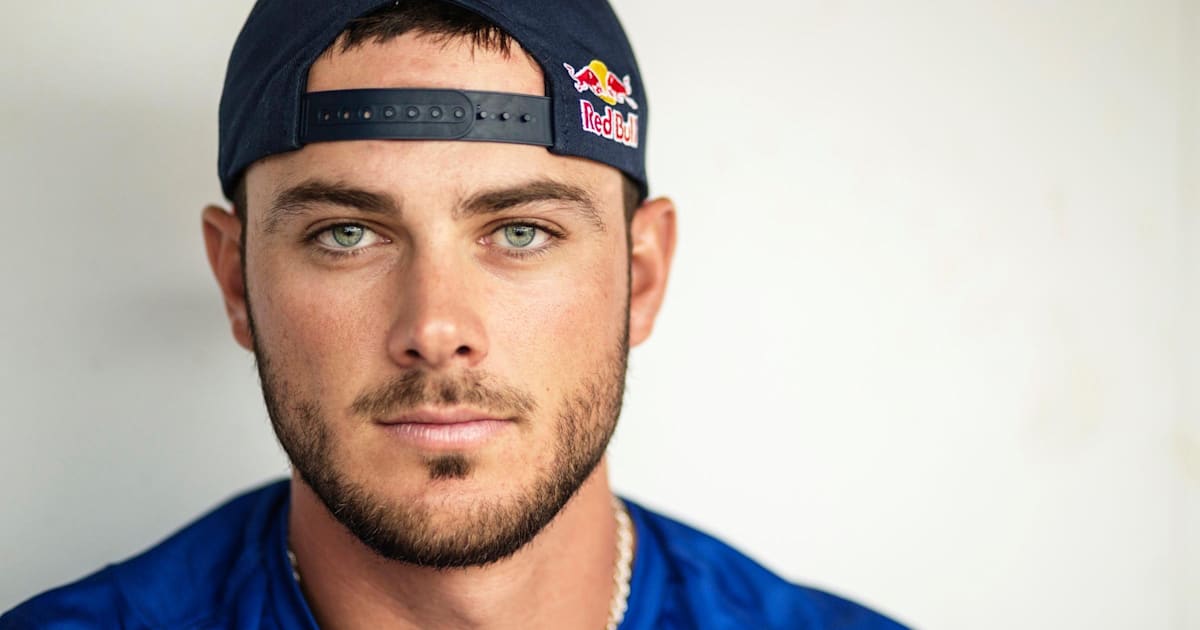 Kris Bryant makes his return against the Chicago Cubs – 'It's