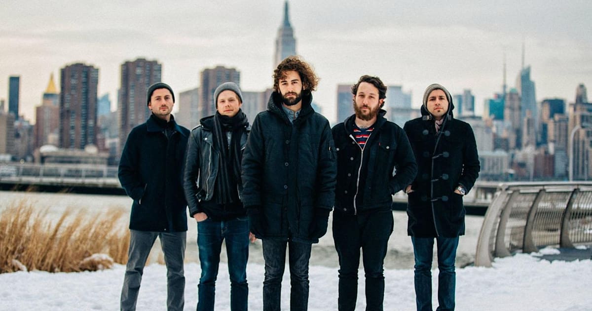 дальше похожие песни