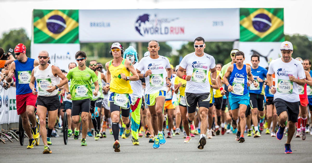 Final Gif Wings for Life World Run