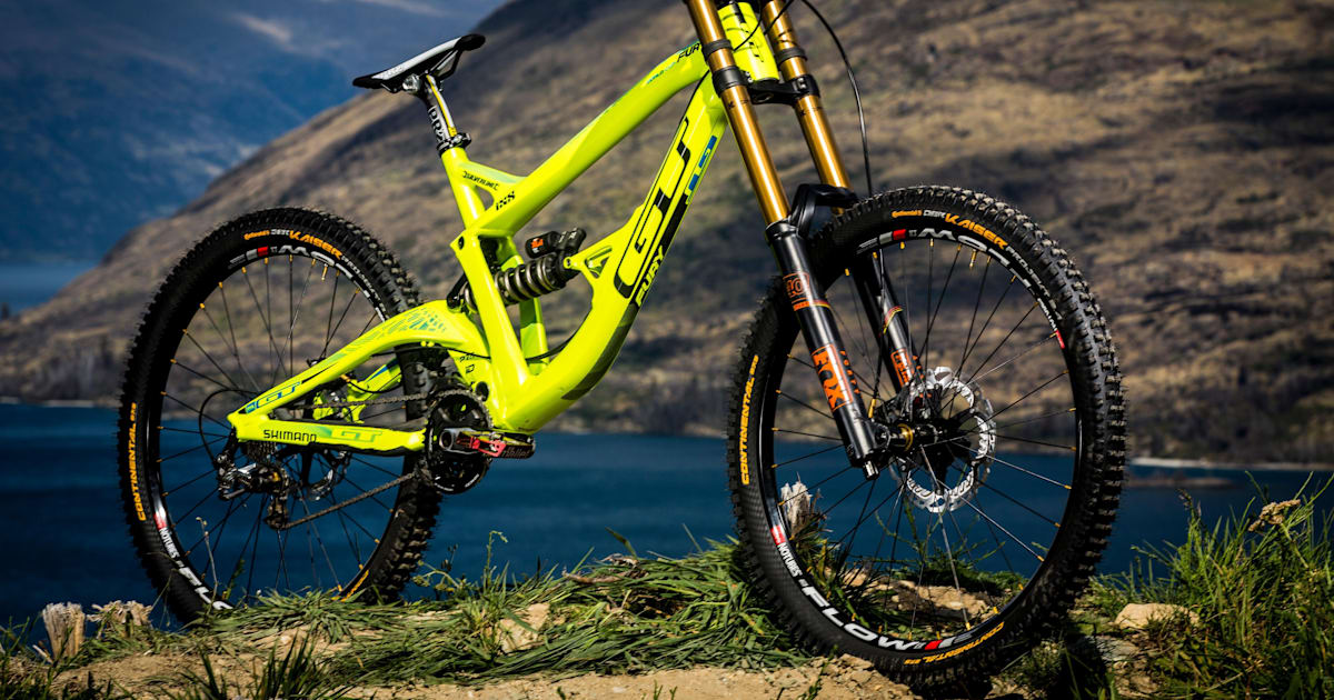 Gt fury world sales cup 2015