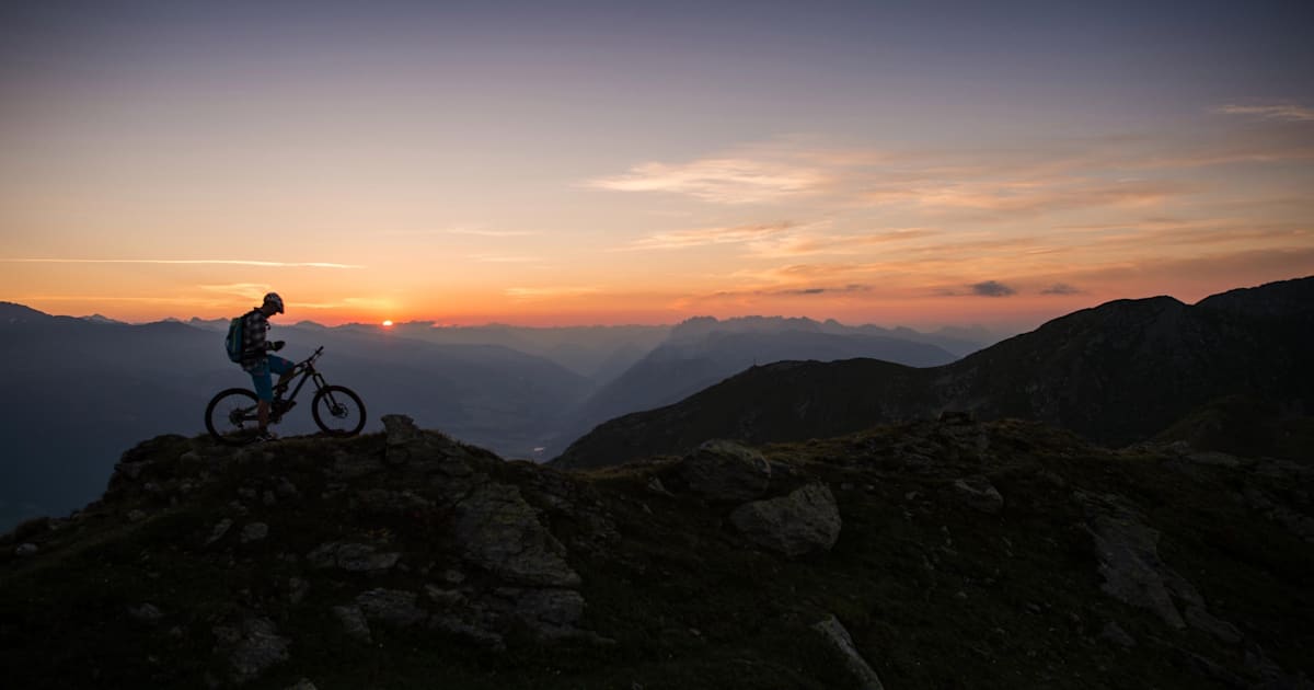 s-dtirol-mountainbike-das-battle-der-regionen
