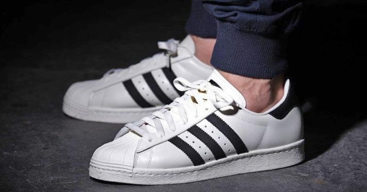 Zapatillas de baile adidas deals