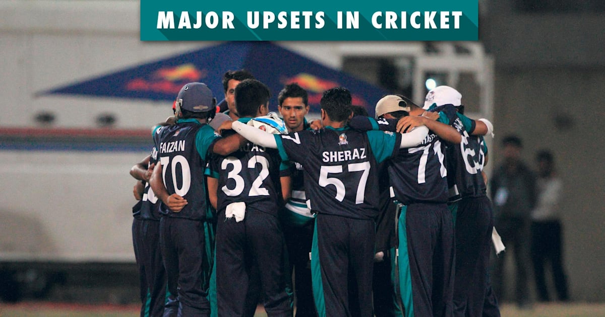 major-upsets-in-cricket-the-6-greatest-of-all-time