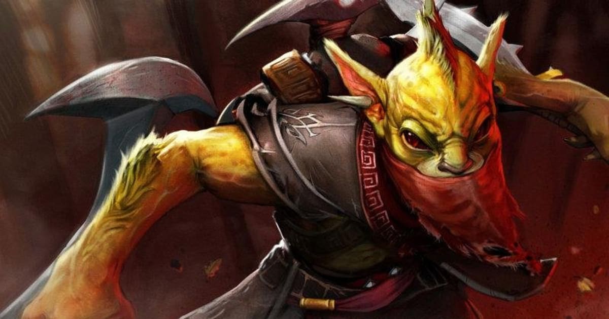 How To Play Dota 2: Top 8 Tips For Beginners From Pros