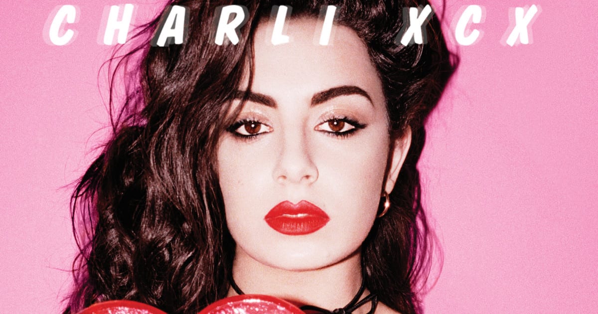 Charli xcx - out of my head. Charli xcx pop 2. Charli xcx rina sawayama. Immortal freestyle saweetie. Out out feat charli xcx.