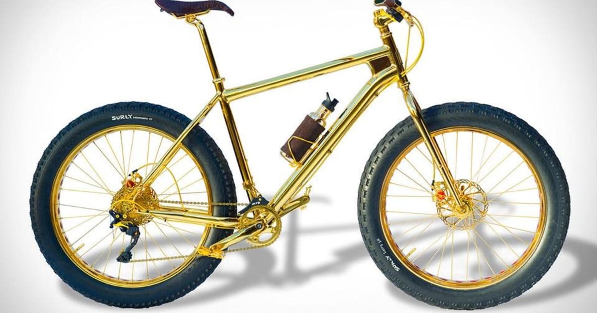 DIAMANT MTB マウンテンバイク 【公式通販】