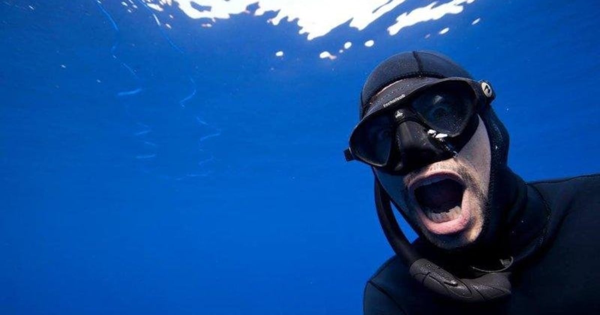 Adventure Jobs Find an alternative to the boring 95