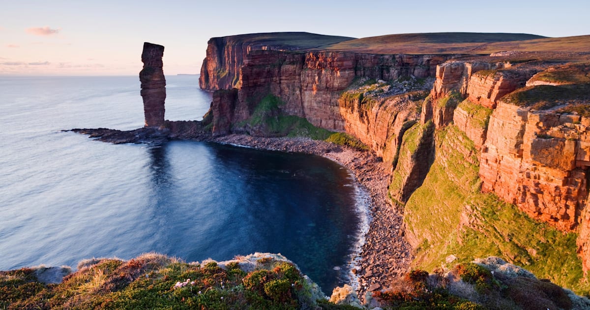 15 10 30 英国クライミングスポット ベスト8 Adventure