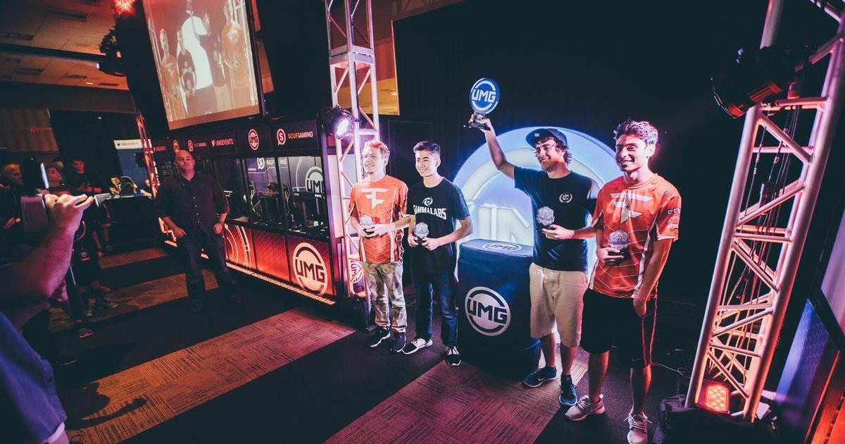 15 10 19 Cod戦記 Clayster Games