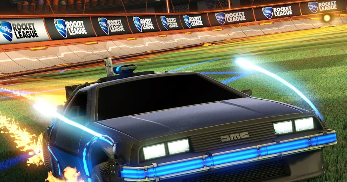 64 Car Mod Games Unblocked  Latest HD