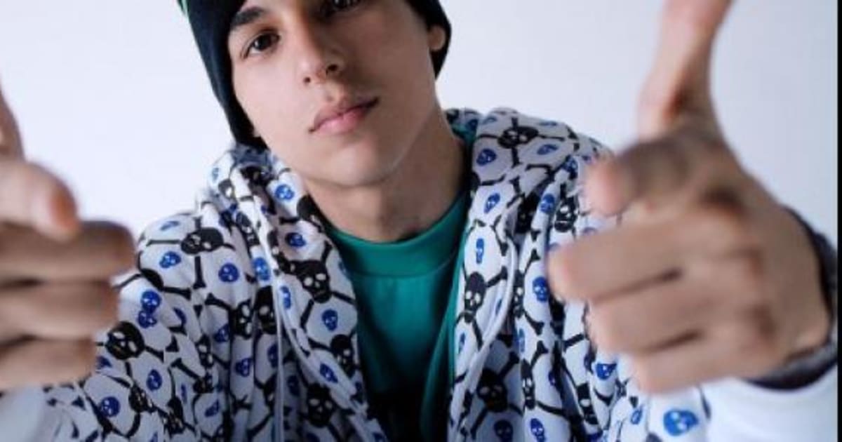 Los Shows De La Batalla De Los Gallos