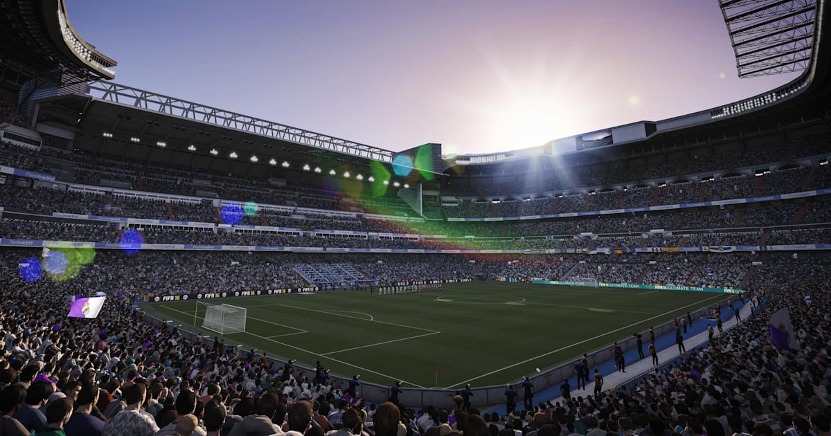15 11 30 Fifa 16 これイラね なfutワーストイレブン Games
