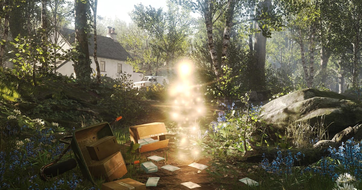 New ps4 indie games online