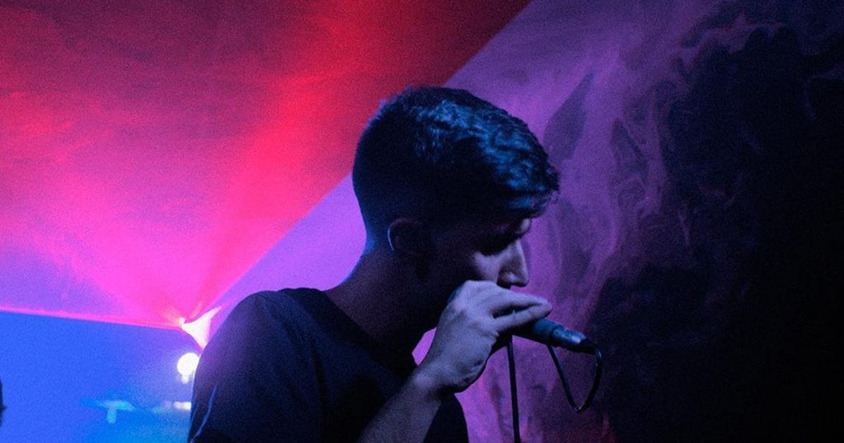 La cancion de la semana One Path