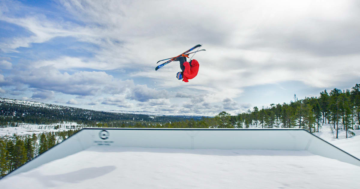 Red Bull Events 2024 Diese 9 darfst du nicht verpassen