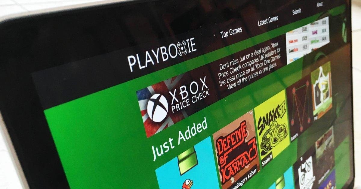 Xbox one clearance price check