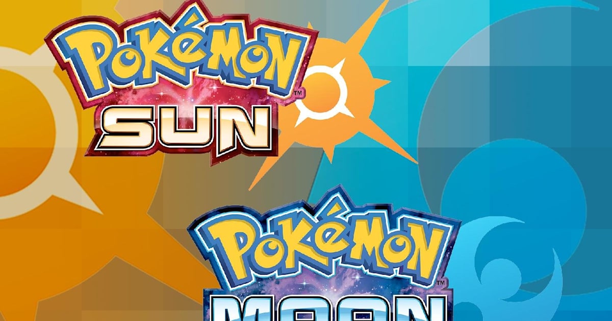 12 mudanças que queremos em Pokémon Sun e Moon