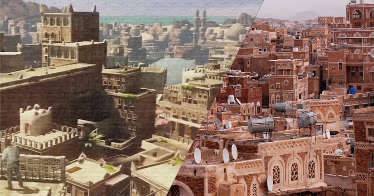 uncharted-trilogy-locations-in-real-life