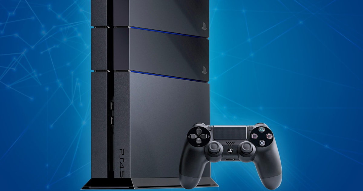 Sony confirma preço e data de lançamento do PS4 Pro no Brasil: 19