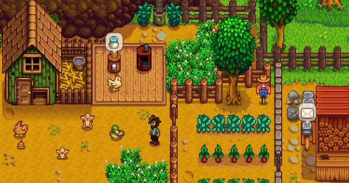 10 Steam games that should be on consoles now