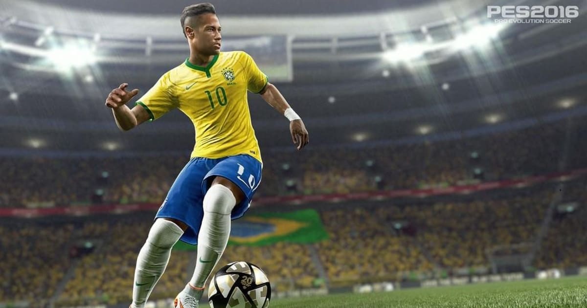 Pes 6 superstar clearance level