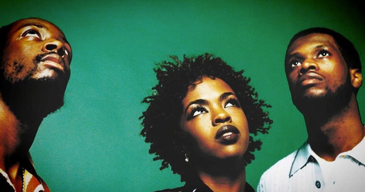 I ve got five. I got five on it. Get five. I got 5 on it обложка. Английский have got и has got.