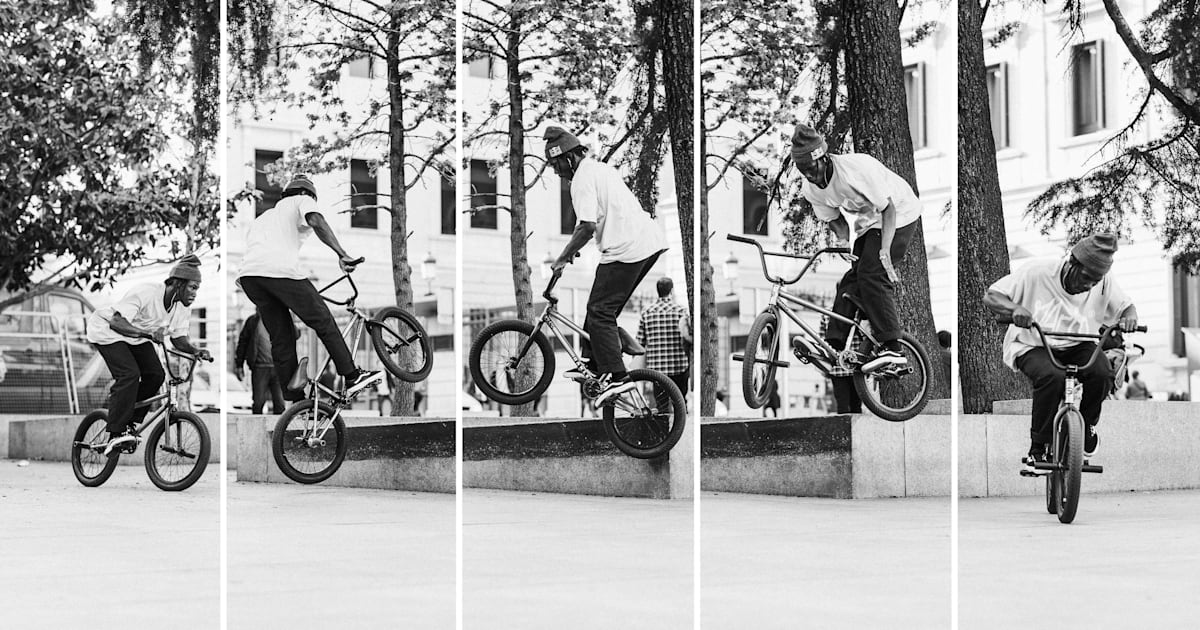 bmx-madrid-a-tour-through-the-spanish-capital