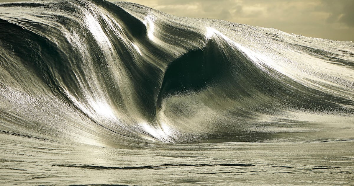 Cyclops sales surf break