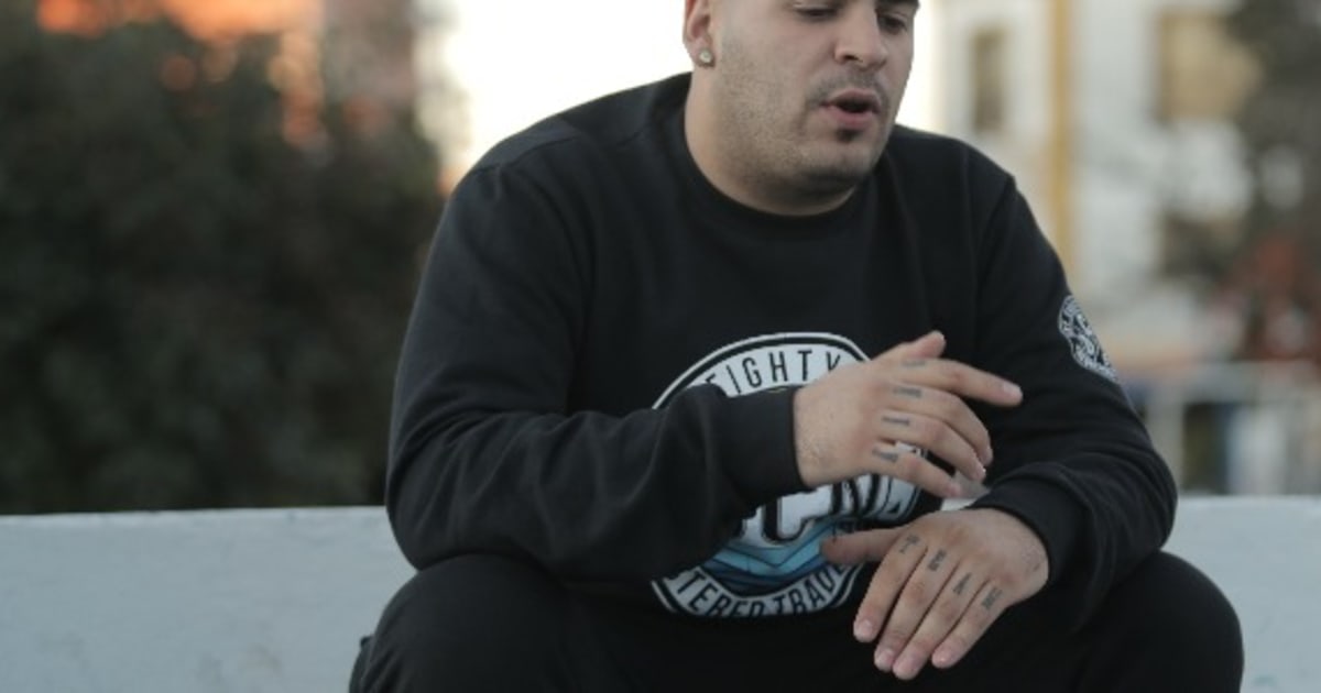 Obie Capítulo 4 La Gallera Huevos De Oro