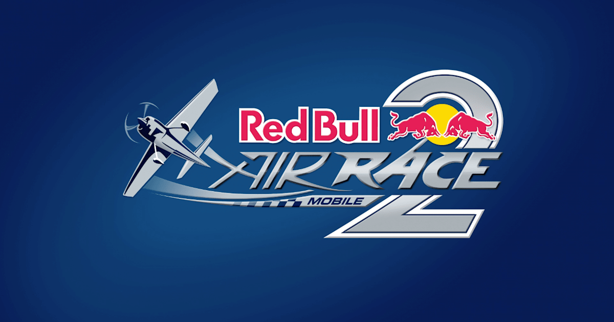 Red Bull Air Race 2025