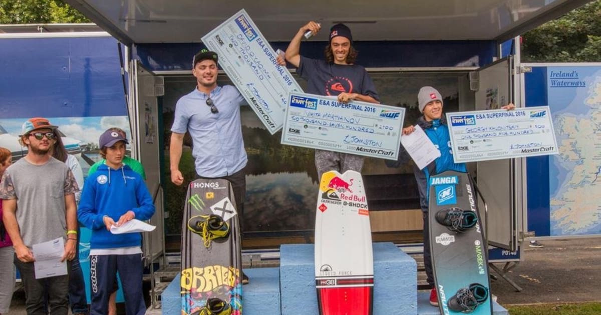 Wakebase. Нордвест Строгино вейкбординг.