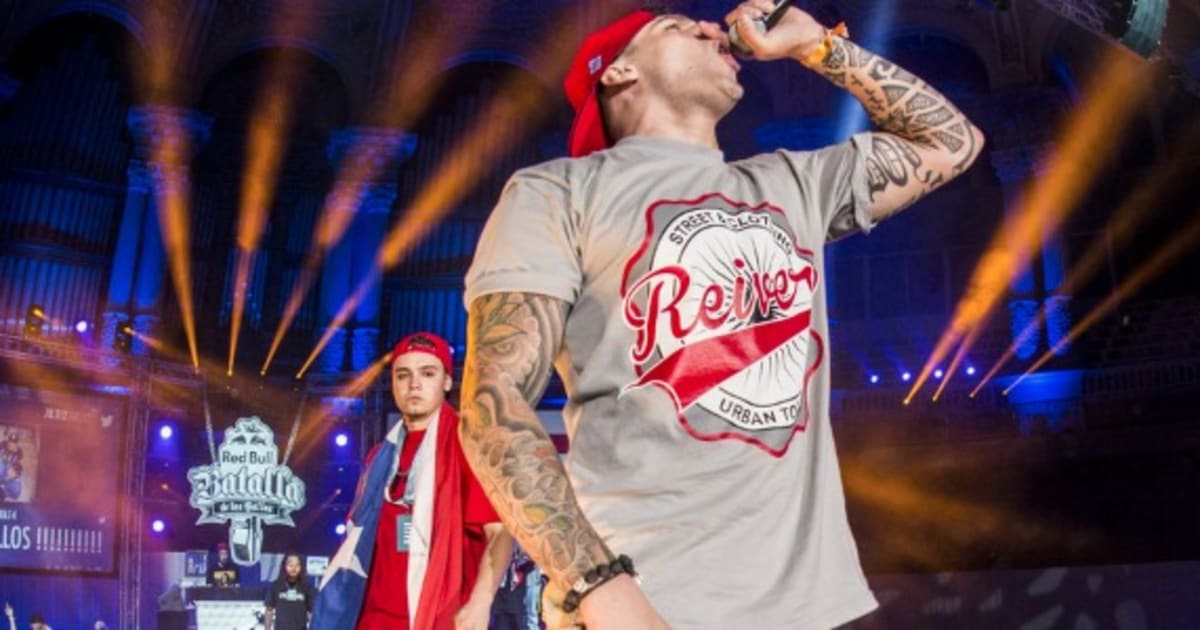 INVERT: MISIÓN CUMPLIDA