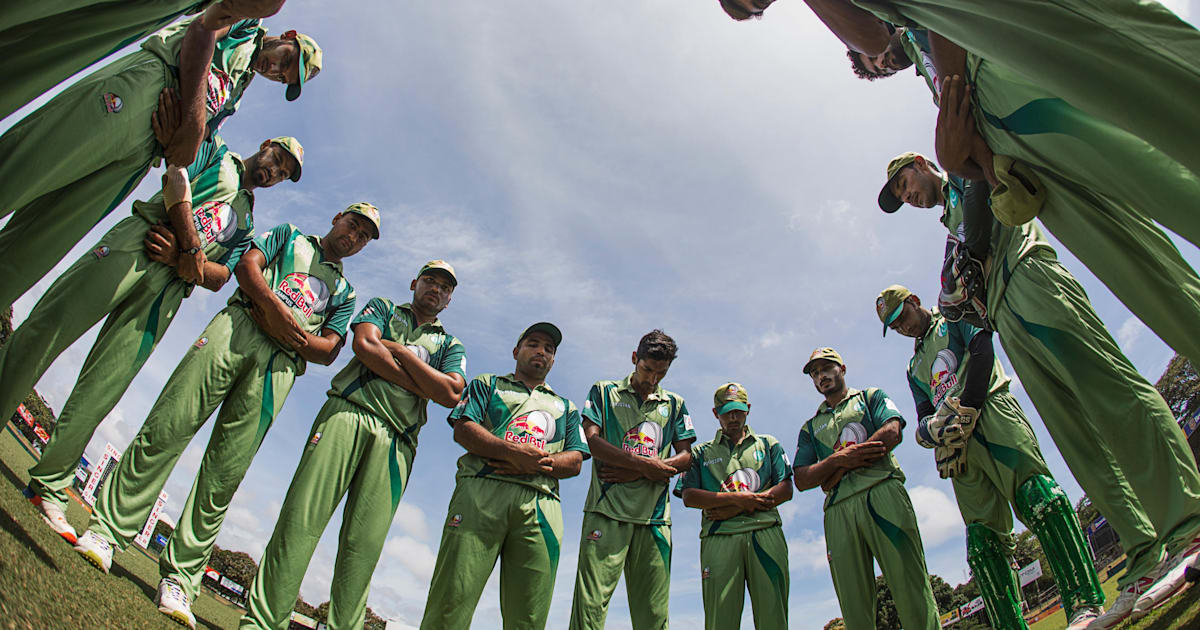 pakistan-through-to-semis