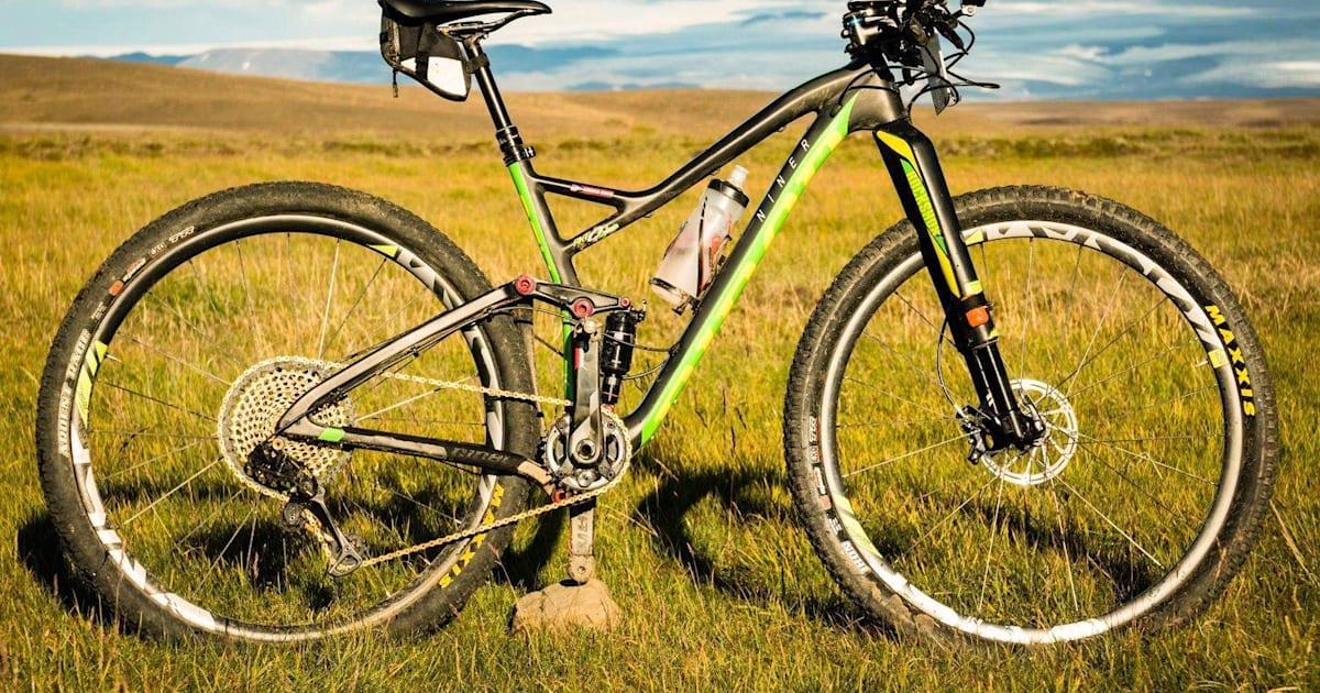 Rkt 9 rdo rs hotsell