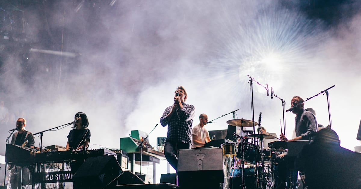 acl-festival-announces-2017-dates-music